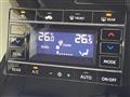 2022 Nissan Elgrand