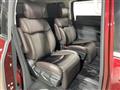 2022 Nissan Elgrand