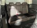 2022 Nissan Elgrand