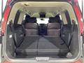 2022 Nissan Elgrand