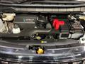 2024 Nissan Serena