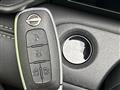 2025 Nissan Serena