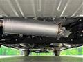 2026 Nissan Serena