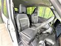 2026 Nissan Serena