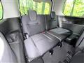 2026 Nissan Serena