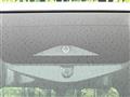 2026 Nissan Serena