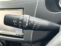 2016 Suzuki Swift