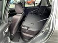2016 Suzuki Swift