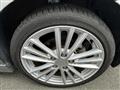2016 Suzuki Swift