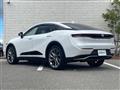 2022 Toyota Crown