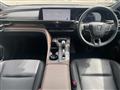 2022 Toyota Crown