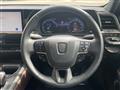 2022 Toyota Crown