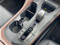 2022 Toyota Crown