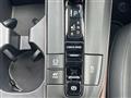 2022 Toyota Crown