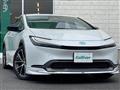 2024 Toyota Prius