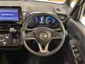 2022 Nissan ROOX