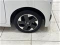 2022 Nissan ROOX