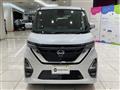 2022 Nissan ROOX