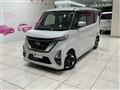 2022 Nissan ROOX