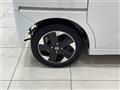 2022 Nissan ROOX