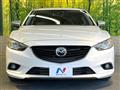 2013 Mazda Atenza Wagon