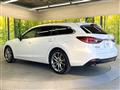 2013 Mazda Atenza Wagon