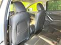 2013 Mazda Atenza Wagon