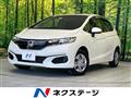 2017 Honda Fit