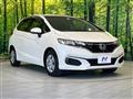 2017 Honda Fit