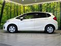 2017 Honda Fit