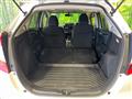 2017 Honda Fit