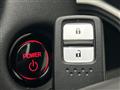 2021 Honda Fit