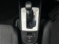 2021 Honda Fit