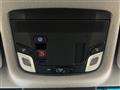 2021 Honda Fit