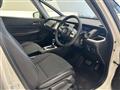 2021 Honda Fit
