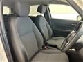 2021 Honda Fit