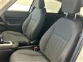 2021 Honda Fit