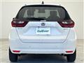 2021 Honda Fit