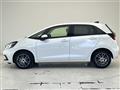 2021 Honda Fit