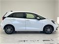 2021 Honda Fit
