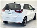 2021 Honda Fit