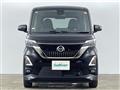 2022 Nissan ROOX