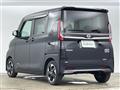 2022 Nissan ROOX