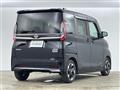 2022 Nissan ROOX