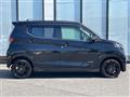 2022 Nissan DAYZ