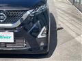 2022 Nissan DAYZ