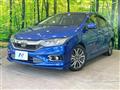 2017 Honda Grace