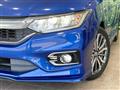 2017 Honda Grace