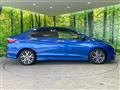 2017 Honda Grace