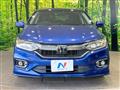 2017 Honda Grace